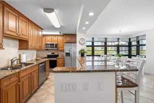 380 Seaview Ct, Marco Island, FL 34145 - Photo 8