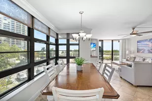 380 Seaview Ct, Marco Island, FL 34145 - Photo 2