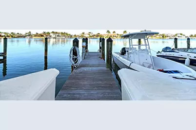 380 Seaview Court #306, Marco Island, FL 34145 - Photo 26