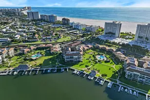 380 Seaview Ct, Marco Island, FL 34145 - Photo 24