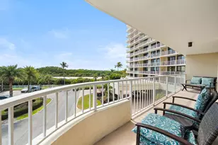380 Seaview Ct, Marco Island, FL 34145 - Photo 12