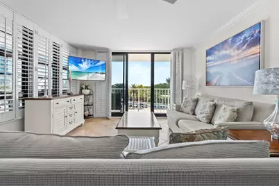 380 Seaview Court #306, Marco Island, FL 34145 - Photo 4