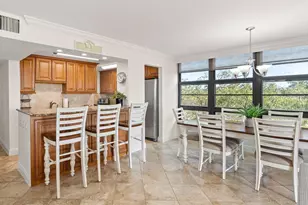 380 Seaview Ct, Marco Island, FL 34145 - Photo 6