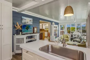 32 Covey Ln, Naples, FL 34114 - Photo 10