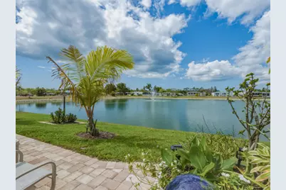 32 Covey Lane #32, Naples, FL 34114 - Photo 1