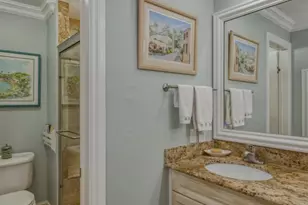 32 Covey Ln, Naples, FL 34114 - Photo 14