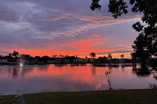 32 Covey Ln, Naples, FL 34114 - Photo 2