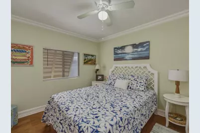 32 Covey Lane #32, Naples, FL 34114 - Photo 16