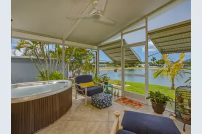 32 Covey Lane #32, Naples, FL 34114 - Photo 4