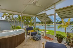 32 Covey Ln, Naples, FL 34114 - Photo 4