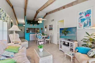 207 S Collier Blvd, Marco Island, FL 34145 - Photo 14