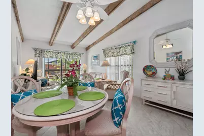 207 S Collier Boulevard #4-208, Marco Island, FL 34145 - Photo 8