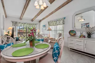 207 S Collier Blvd, Marco Island, FL 34145 - Photo 8