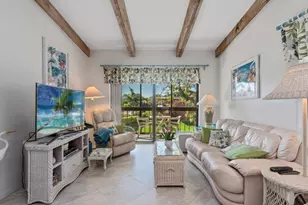 207 S Collier Blvd, Marco Island, FL 34145 - Photo 12