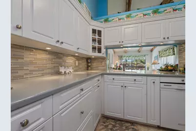 207 S Collier Boulevard #4-208, Marco Island, FL 34145 - Photo 4