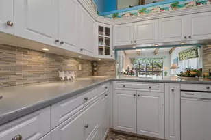 207 S Collier Blvd, Marco Island, FL 34145 - Photo 4