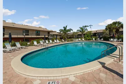 207 S Collier Boulevard #4-208, Marco Island, FL 34145 - Photo 2