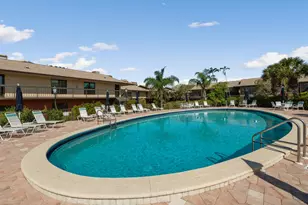 207 S Collier Blvd, Marco Island, FL 34145 - Photo 2