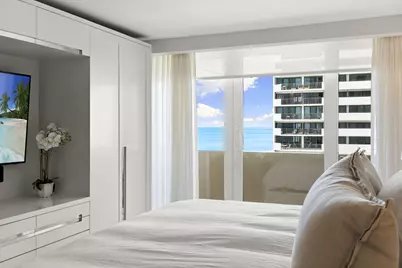 4001 Gulf Shore Boulevard N #806, Naples, FL 34103 - Photo 14