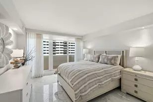 4001 Gulf Shore Blvd N, Naples, FL 34103 - Photo 18