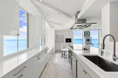 4001 Gulf Shore Boulevard N #806, Naples, FL 34103 - Photo 4