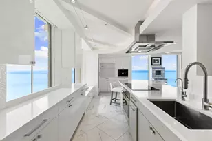 4001 Gulf Shore Blvd N, Naples, FL 34103 - Photo 4