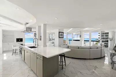 4001 Gulf Shore Boulevard N #806, Naples, FL 34103 - Photo 2