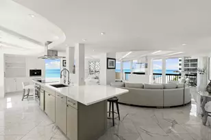 4001 Gulf Shore Blvd N, Naples, FL 34103 - Photo 2