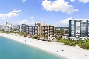 4001 Gulf Shore Blvd N, Naples, FL 34103 - Photo 30