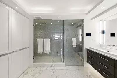 4001 Gulf Shore Boulevard N #806, Naples, FL 34103 - Photo 16