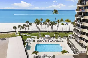 4001 Gulf Shore Blvd N, Naples, FL 34103 - Photo 26