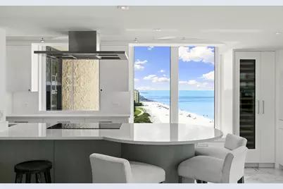 4001 Gulf Shore Boulevard N #806, Naples, FL 34103 - Photo 8