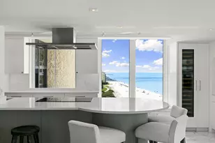 4001 Gulf Shore Blvd N, Naples, FL 34103 - Photo 8