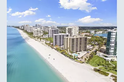 4001 Gulf Shore Boulevard N #806, Naples, FL 34103 - Photo 28