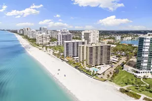 4001 Gulf Shore Blvd N, Naples, FL 34103 - Photo 28