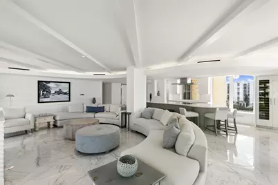 4001 Gulf Shore Boulevard N #806, Naples, FL 34103 - Photo 12