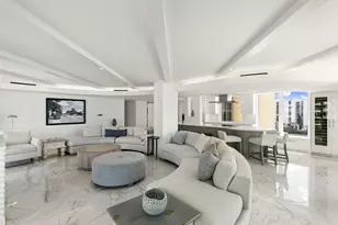 4001 Gulf Shore Blvd N, Naples, FL 34103 - Photo 12