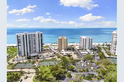 4001 Gulf Shore Boulevard N #806, Naples, FL 34103 - Photo 32