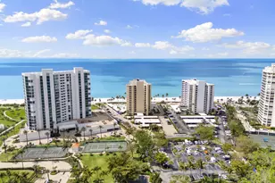 4001 Gulf Shore Blvd N, Naples, FL 34103 - Photo 32