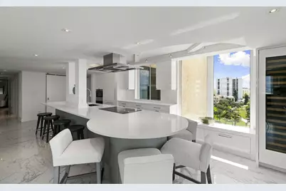 4001 Gulf Shore Boulevard N #806, Naples, FL 34103 - Photo 6