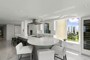 4001 Gulf Shore Blvd N, Naples, FL 34103 - Photo 6