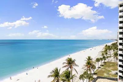 4001 Gulf Shore Boulevard N #806, Naples, FL 34103 - Photo 24