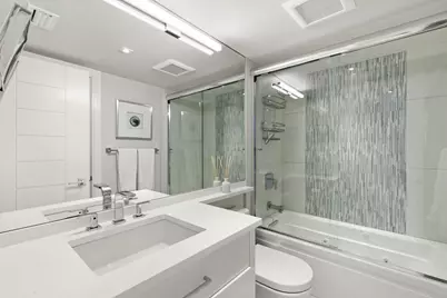 4001 Gulf Shore Boulevard N #806, Naples, FL 34103 - Photo 20