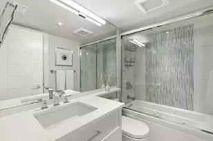 4001 Gulf Shore Blvd N, Naples, FL 34103 - Photo 20