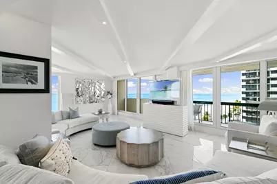 4001 Gulf Shore Boulevard N #806, Naples, FL 34103 - Photo 10