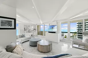 4001 Gulf Shore Blvd N, Naples, FL 34103 - Photo 10