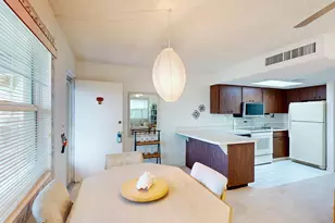 1148 Bald Eagle, Marco Island, FL 34145 - Photo 6