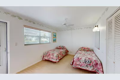 1148 Bald Eagle #C4, Marco Island, FL 34145 - Photo 12