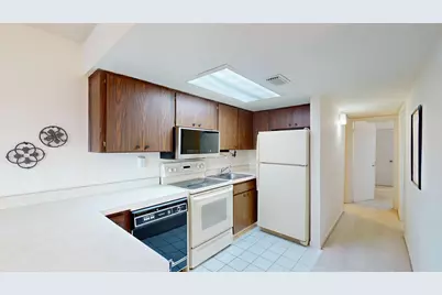 1148 Bald Eagle #C4, Marco Island, FL 34145 - Photo 8