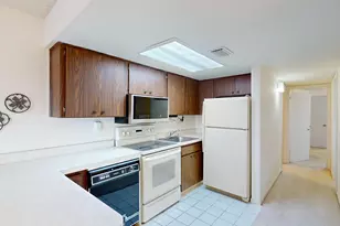 1148 Bald Eagle, Marco Island, FL 34145 - Photo 8